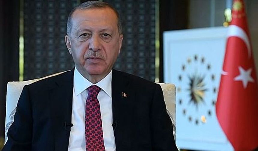 Erdoğan'dan son dakika açıklamaları: Yeni sokağa çıkma kararı, koronavirüs tedbirleri, soruşturma